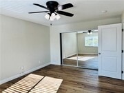 Photo - 8186 San Antonio Ave