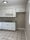 Photo - 117 E Wakefield Ave Apartment Unit 2