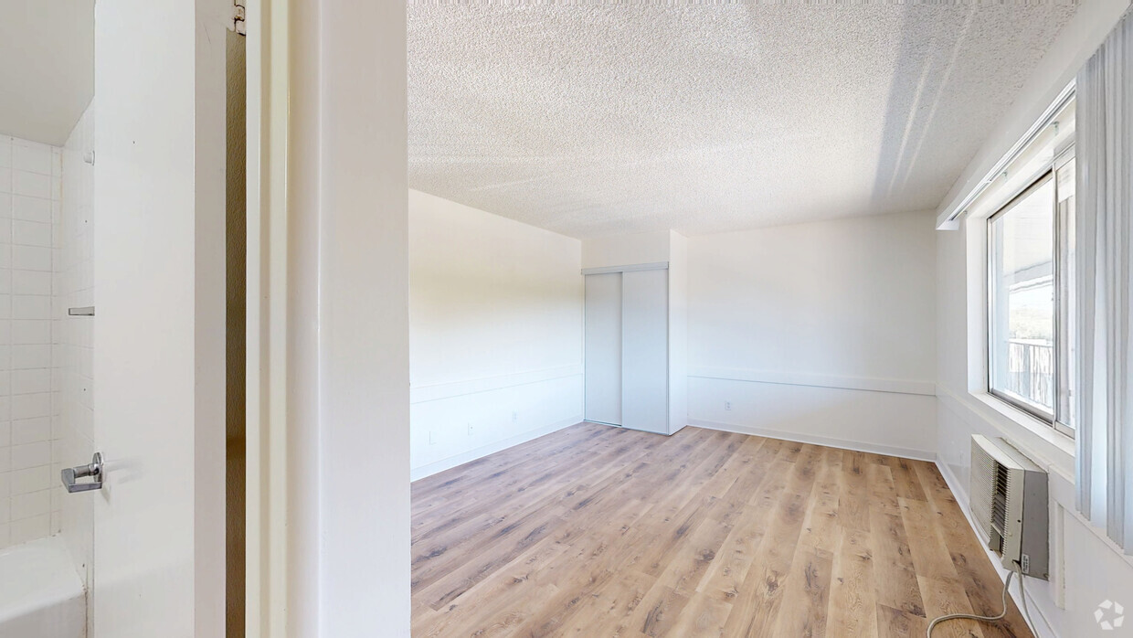 3D Tour - Sunrise Casitas