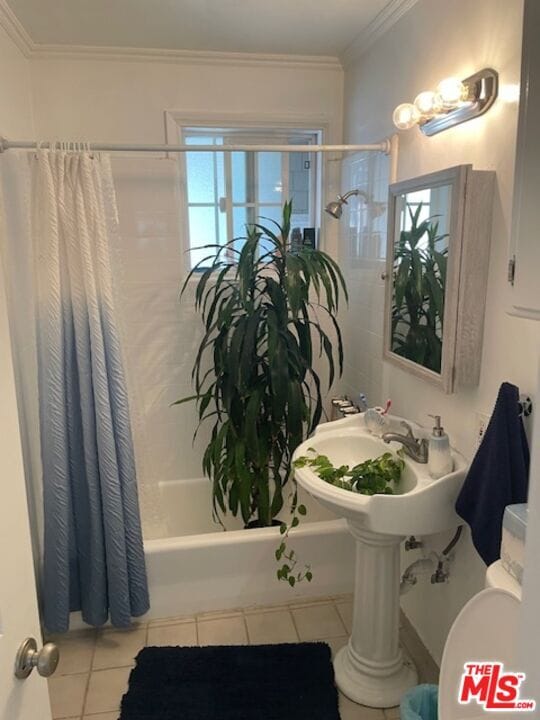 Photo - 22860 Pacific Coast Hwy Unit 207