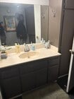 Photo - 5500 Lindley Ave Unit 116