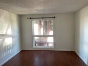 Bedroom - 3813 Huron Ave Unit 1