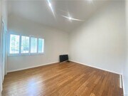 Photo - 23351 Park Sorrento Unit 70