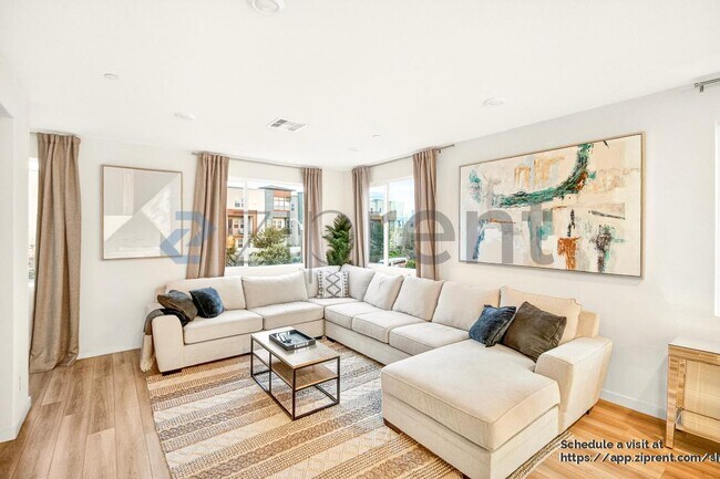 Photo - 27578 Manzanita Wy