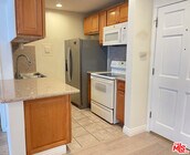 Photo - 18307 Burbank Blvd Unit 202