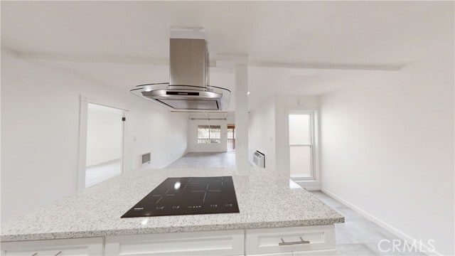 Photo - 1030 W MacArthur Blvd