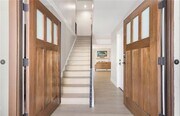 Photo - 835 Amigos Way Townhome