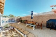 Photo - 83459 Caribe Ave House
