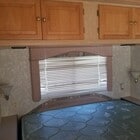 Photo - 218 W Carson St