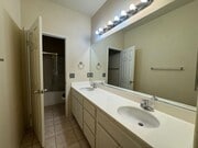 Photo - 191 Solana St