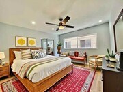 Photo - 2012 S Bedford St