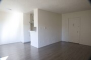 Photo - 915 N Wilton Pl Unit 309