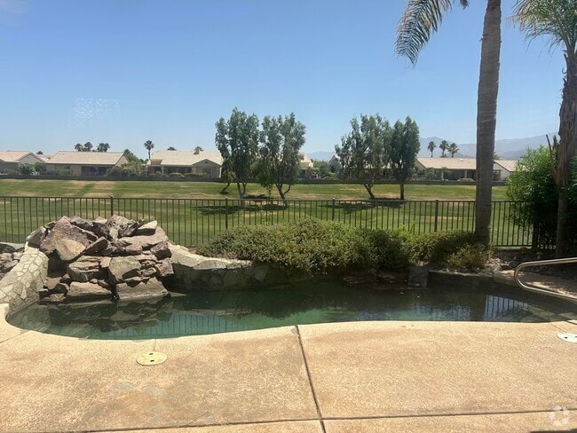 Building Photo - 78557 Golden Reed Dr Rental