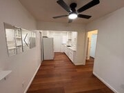 Photo - R472 Apartment Unit 2984