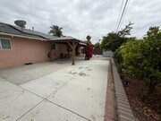 Photo - 9292 Melba Dr
