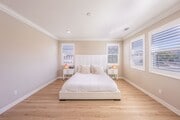 Photo - Stunning 5BR/5BA Luxury Rental in Irvine’s Great Park