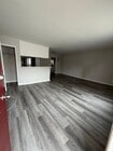 Photo - The Yarmouth Apartments