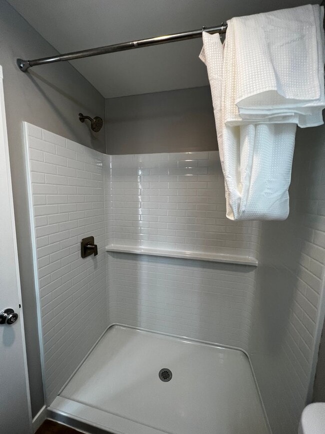 Photo - 4 suites in 1