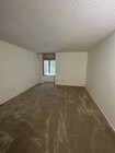 Bedroom - 424 Oak St Unit 227