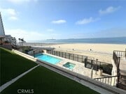 Photo - 1750 E Ocean Blvd Condo Unit 201