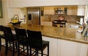 Photo - Golden Hills 3 Bdrm Home!