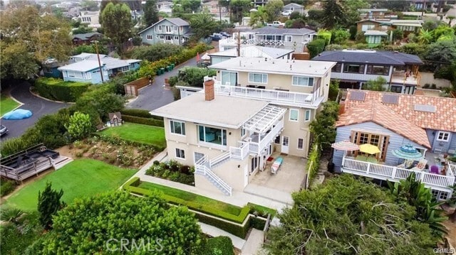 Photo - 2324 S Coast Hwy Unit E