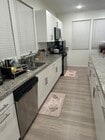 Photo - 5340 Calle Rockfish Condo Unit 25