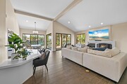 Photo - 80504 Pebble Beach House