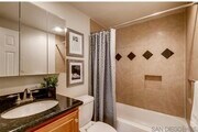 Photo - 4414 39th St Condo Unit 7