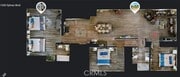 Photo - 1550 Sylvan Blvd