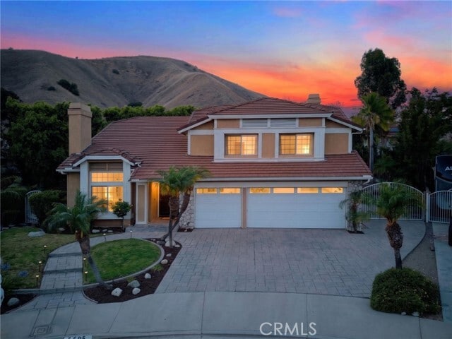 Building Photo - 5505 Feather Grass Ln