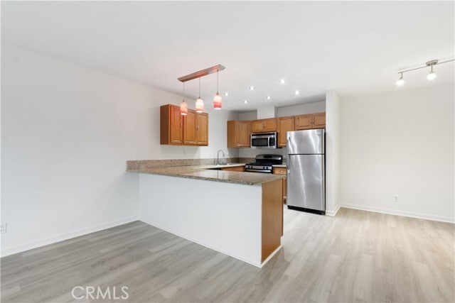 Building Photo - 3050 S Bristol St Unit 15U