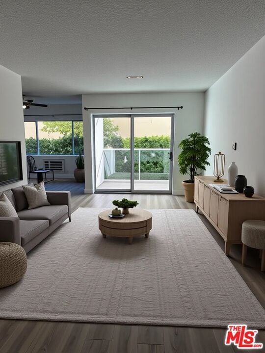 Building Photo - 425 S Willaman Dr Unit 110