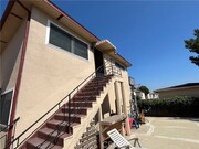 Photo - 11880 Eucalyptus Ave Townhome