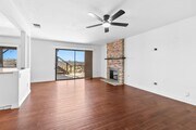 Photo - 6420 Goodwin St