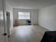 Photo - 5776 Rostrata Ave Apartment Unit 01