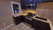Photo - 1742 N Normandie Ave Unit 1742 1/2