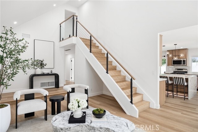 Photo - 24091 Marathon St