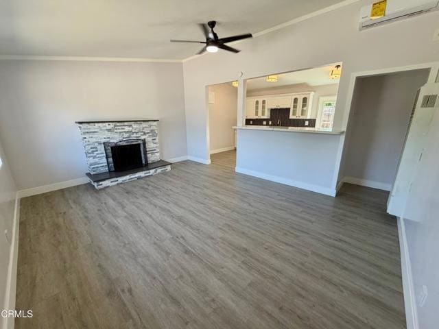 Photo - 8735 E Fairview Ave