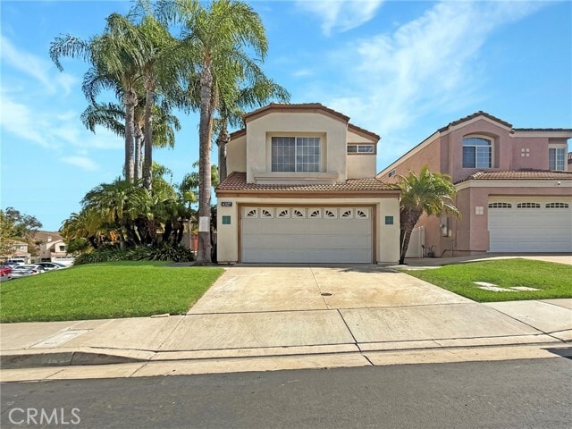 Building Photo - 6327 Gladiola Cir