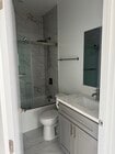 Photo - 7720 Jordan Ave House Unit 7718