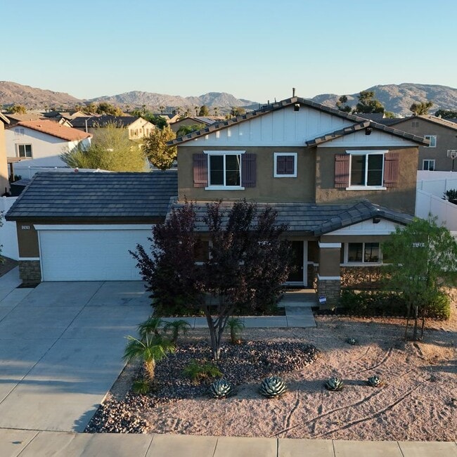 Building Photo - 12828 Shawnee