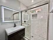 Photo - 457 Seaward Rd