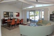 Photo - Canyon View Estates,Palm Springs,Furnished, Seasonal Terms