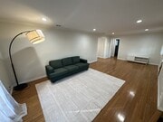 Photo - 5138 W 141st St