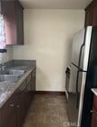 Photo - 1627 W Parade St Townhome
