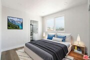 Photo - 1726 Menlo Ave Condo Unit 1/2