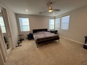 Photo - Beautiful 3-Bedroom Home with Solar in Valencia!