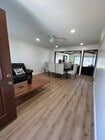 Photo - Beautiful 3 Bedroom 2 Bath !! House