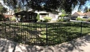 Photo - 1264 N Hudson Ave House Unit 1264